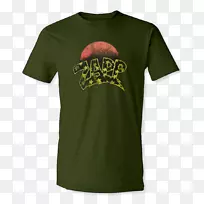 t��zapp funk Cymande��������-������