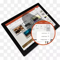 ��ý��Ʒ�Ʒ������-������