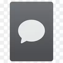 Skyplc字体设计-空若网 Skyplc字体设计-空若网