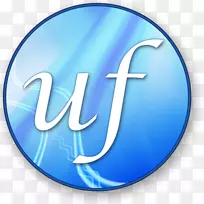 超分形艺术标志宏更新-超分形-空若网 超分形艺术标志宏更新-超分形-空若网