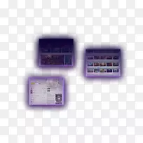 电子品牌多媒体-空若网 电子品牌多媒体-空若网