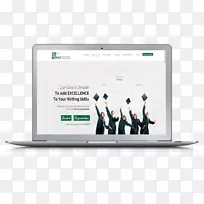 Ʒ�ƶ�ý��ҵ����-����˾-������