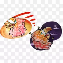 美食水果-空若网 美食水果-空若网