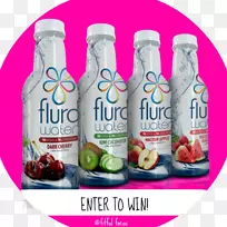 天然食品饮食风味饮料-空若网 天然食品饮食风味饮料-空若网