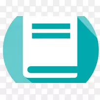 品牌标识线-空若网 品牌标识线-空若网