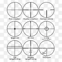 ���ʲ���Զ����׼�������ţ���࣬֯������·��װ�����ײ�-������