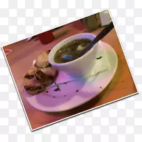 ���ȱ����ײ;�.����-������