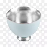 ������ӱ���-�ֹ���������-������