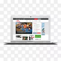 电脑多媒体品牌-电脑-空若网 电脑多媒体品牌-电脑-空若网