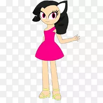 ���˷�����ָ�������������-������