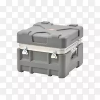 SKB箱塑料手提箱-空若网 SKB箱塑料手提箱-空若网