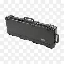 公路箱电吉他SKB箱声吉他电吉他-空若网 公路箱电吉他SKB箱声吉他电吉他-空若网
