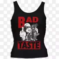 无袖上衣女式T恤-空若网 无袖上衣女式T恤-空若网