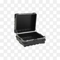手提箱,SKB箱,公文包,塑料箱-手提箱-空若网 手提箱,SKB箱,公文包,塑料箱-手提箱-空若网