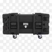 19英寸机架塑料电脑服务器冲击安装-空若网 19英寸机架塑料电脑服务器冲击安装-空若网