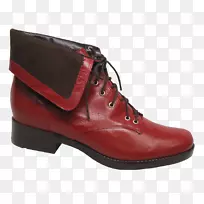 ƤЬѥ����ѥ-������