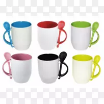 ���������մ��ֱ�����-������