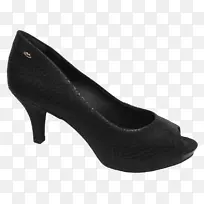 ЬÐÐ×߱úÚÉ«m-Chuva²ÊÉ«-¿ÕÈôÍø ЬÐÐ×߱úÚÉ«m-Chuva²ÊÉ«-¿ÕÈôÍø