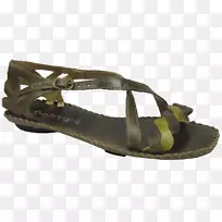 »¬Á¹Ð¬-¿ÕÈôÍø »¬Á¹Ð¬-¿ÕÈôÍø