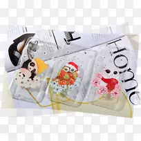 纺织品字体-空若网 纺织品字体-空若网