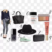 �ִ�ʱ��ͼ�����-������