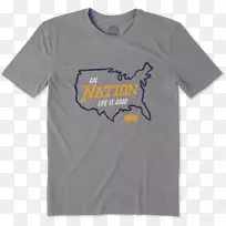 伯克利T恤衫-空若网 伯克利T恤衫-空若网