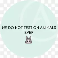 iPhone品牌表情字体-iPhone-空若网 iPhone品牌表情字体-iPhone-空若网