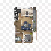 楼面图则物业-单位-空若网 楼面图则物业-单位-空若网