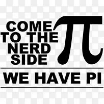 数学书呆子数学笑话技术-数学-空若网 数学书呆子数学笑话技术-数学-空若网