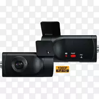 ���ӹ�����-������