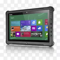 笔记本-笔记本电脑-空若网 笔记本-笔记本电脑-空若网