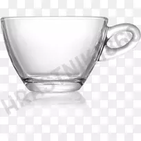 咖啡杯,茶杯,杯子-空若网 咖啡杯,茶杯,杯子-空若网