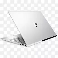 �ʼǱ����Ի�����Ľ13-ad000ϵ�л���չ��-�ʼǱ�����-������