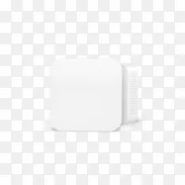 ���߽����.���-������