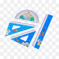 ¿ìÀÖÑòÌù-±ã¼ãÖ½Ö±±ß-ÁîÈËÓä¿ìµÄ³ß×ÓÌ××°-¿ÕÈôÍø ¿ìÀÖÑòÌù-±ã¼ãÖ½Ö±±ß-ÁîÈËÓä¿ìµÄ³ß×ÓÌ××°-¿ÕÈôÍø