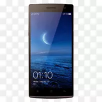 oppo����7 oppo����VOOC�ƶ��绰android-android-������