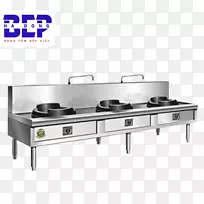 ��ҵ���������������-����-������