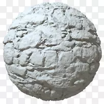 ����ճ���ذ�ӡ�ڰ��ɲ���˹���Ϲ���-ճ���ʵ�-������