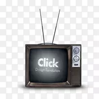 电视机复古电视网络-复古电视-空若网 电视机复古电视网络-复古电视-空若网