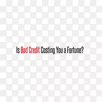 品牌字体-糟糕的技工-空若网 品牌字体-糟糕的技工-空若网