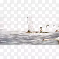 �ذ�ˮ����ֽ-�������Ѵ�������-������