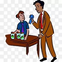 ��ѧ�������ѧ��Ŀ�����о���-ѧУ������-������