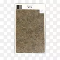 木/米/083 vt-板岩地板-空若网 木/米/083 vt-板岩地板-空若网