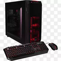 ���Ի������ǵ��Լ��̵������cm�������������ٻ�е��Ϸ���̵���Ӳ���������-������