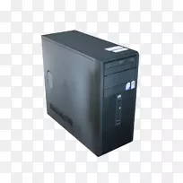 电脑机箱及外壳惠普电脑硬件电脑伺服器-惠普电脑-空若网 电脑机箱及外壳惠普电脑硬件电脑伺服器-惠普电脑-空若网