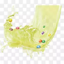 Ë®²Ê»×ÀÃæ±ÚÖ½µçÄÔ.Ë®-¿ÕÈôÍø Ë®²Ê»×ÀÃæ±ÚÖ½µçÄÔ.Ë®-¿ÕÈôÍø