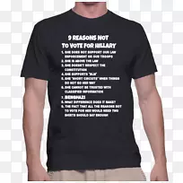 t����װ��������t��-������