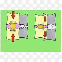 卡通材料.设计-空若网 卡通材料.设计-空若网
