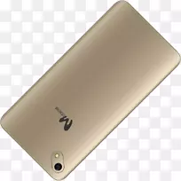 智能手机png媒体播放器电池充电器android电动电池-智能手机-空若网 智能手机png媒体播放器电池充电器android电动电池-智能手机-空若网