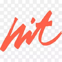 标志品牌手指字体设计-空若网 标志品牌手指字体设计-空若网